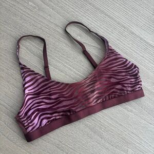 Parade by Urban Outfitters Bralette Medium